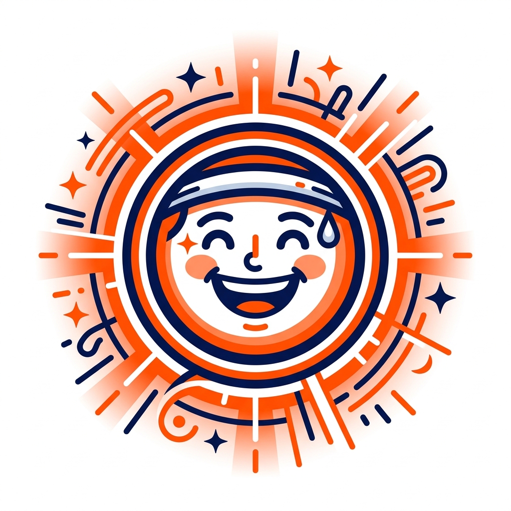 Energia Positiva
